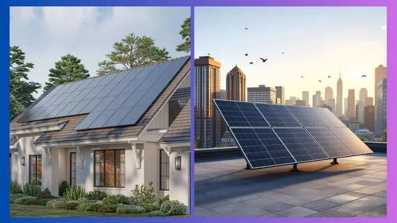 Soundbar For TV Under 10000 (6)