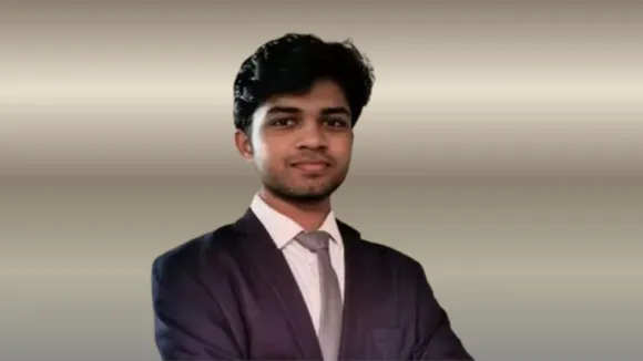 Indian-student-died-in-USA