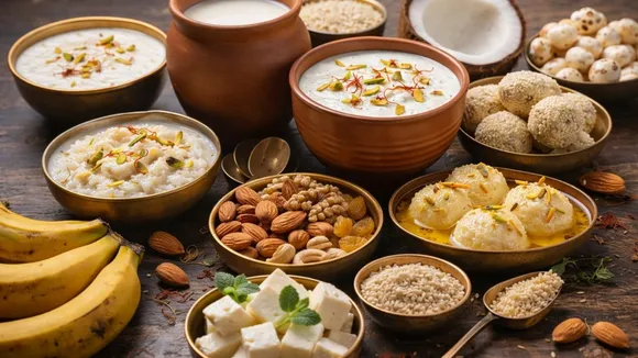 Maha shivratri 2026 Vrat