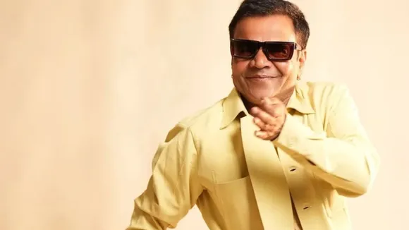 Rajpal Yadav (5)