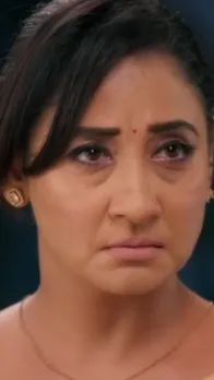 Yeh Rishta Kya Kehlata Hai