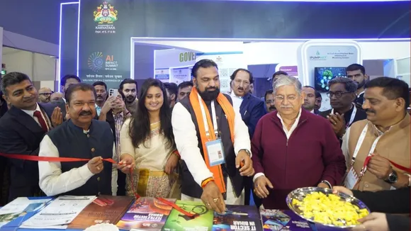 Bihar AI Summit 2026