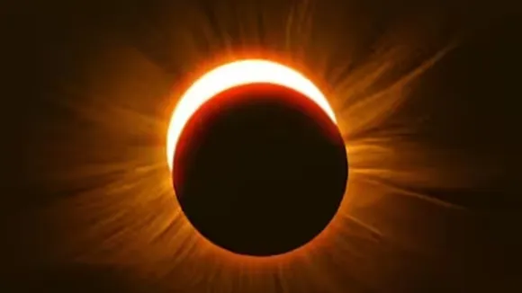 Surya Grahan 2026 (2)