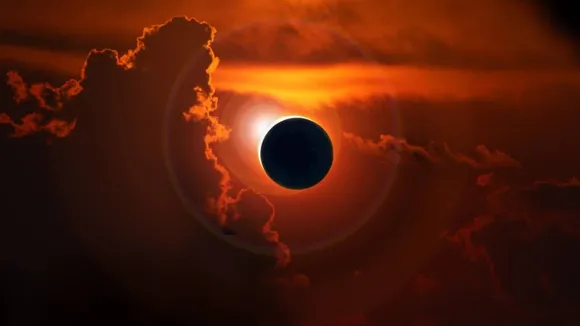 Surya Grahan 2026 (3)