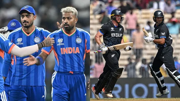 T20 World Cup 2026 these 6 teams qualify in super 8