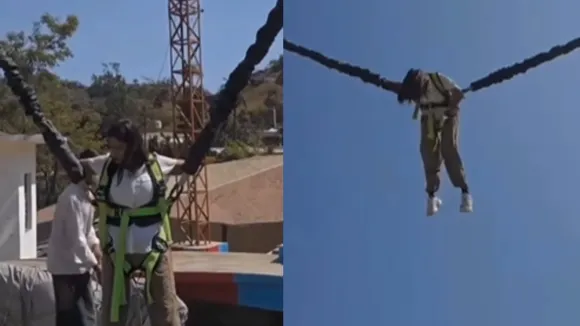 वायरल वीडियो Photograph_ (Insta)