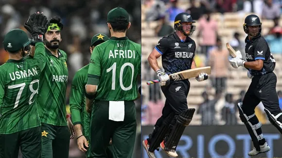 PAK vs NZ head to head record in hindi know before super 8 first match in t20 world cup 2026
