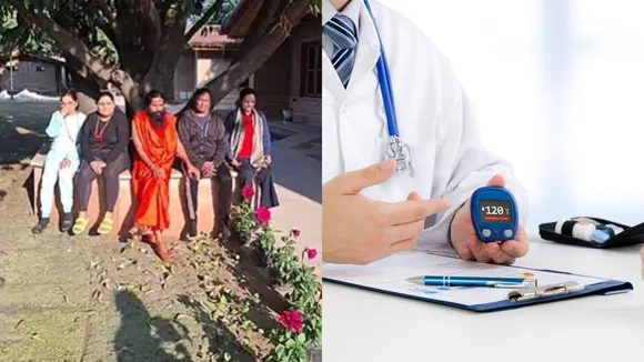 Swami Ramdev Health Tips (5)