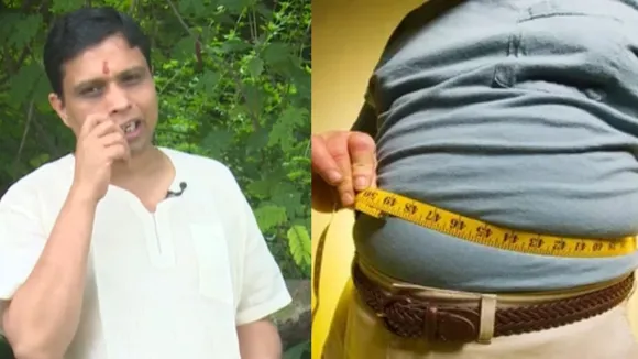 Acharya Balkrishna Health Tips (9)