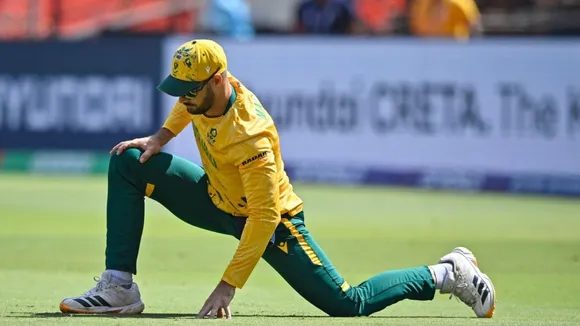 IND vs SA these 3 south indian players can become dangerous players for Team India