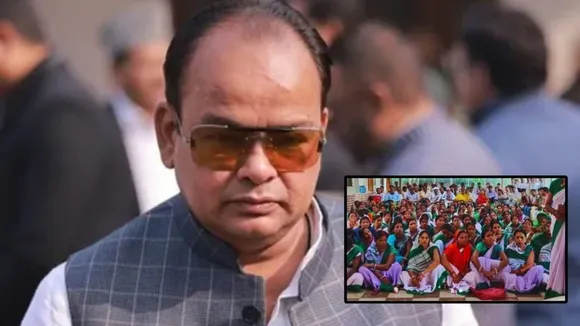 Jharkhand-sahiya-sisters