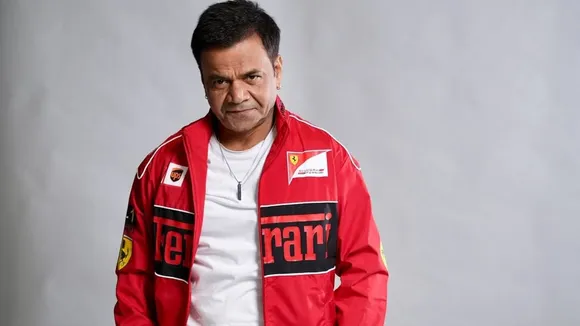 Rajpal Yadav missing family in jail expressed his pain after coming out