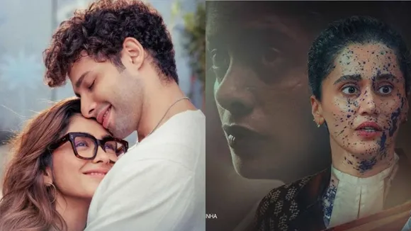 Do Deewane Seher Mein-Assi