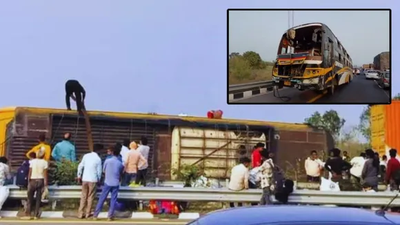 Double-decker-bus-accident