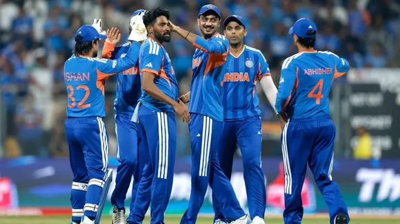 Add a heading - IND vs ZIM team india record in ma chidambaram stadium chennai2026-02-24T170549.263