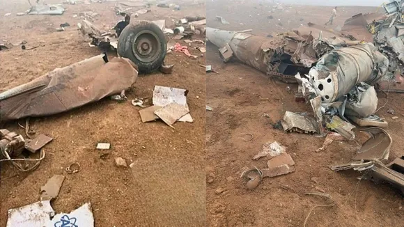 Peru-helicopter-crash