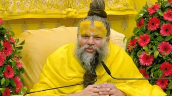 Premanand Ji Maharaj (3)