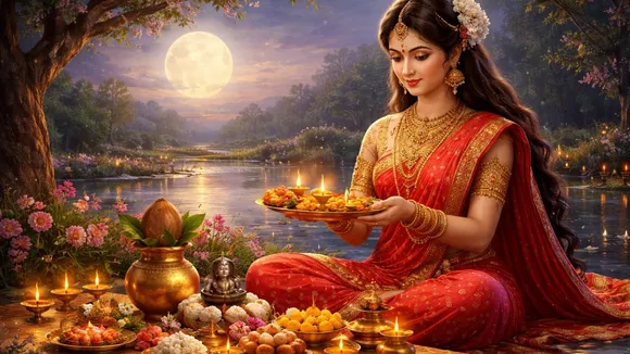 Rohini Vrat 2026 (1)