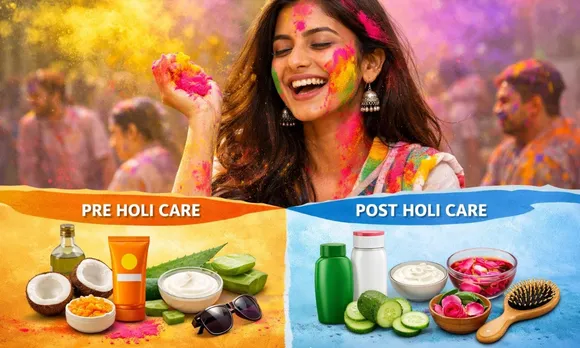 holi 2026