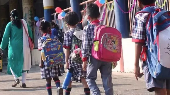 Delhi EWS admissions 2026, DG category school entry Delhi, Nursery KG Class 1 admission process, required documents for Delhi schools, RTE quota applications 2026, online lottery draw Delhi education, age eligibility for admissions