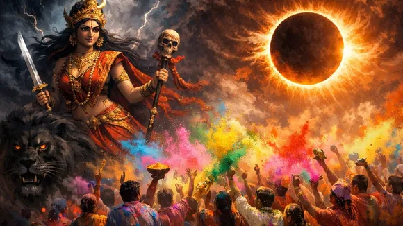 Holi 2026 (8)