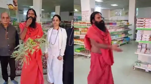 Swami Ramdev Health Tips (6)