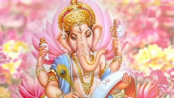 Bhalchandra Sankashti Chaturthi 2026