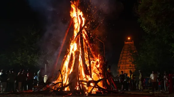 Holika Dahan 2026 (3)