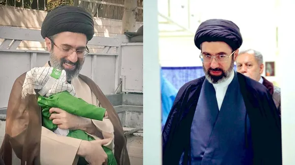 Iran-New-Supreme-Leader-Mojtaba-Khamenei
