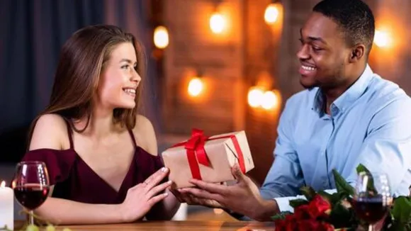 Women’s Day 2026 Gift Ideas (1)