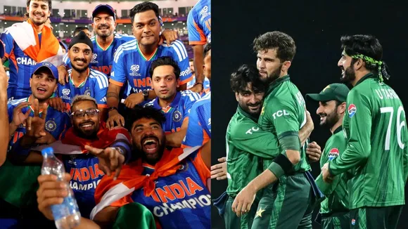 t20 world cup 2026 prize money