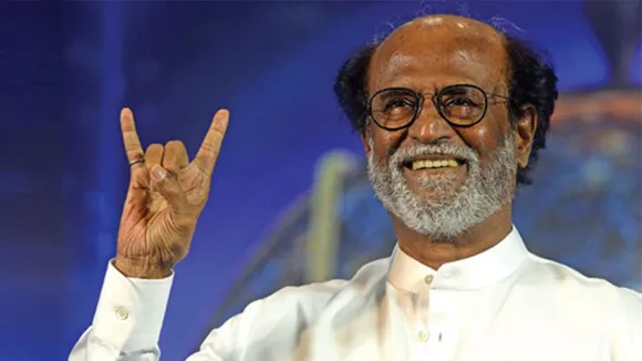 RAJNIKANTH (1)