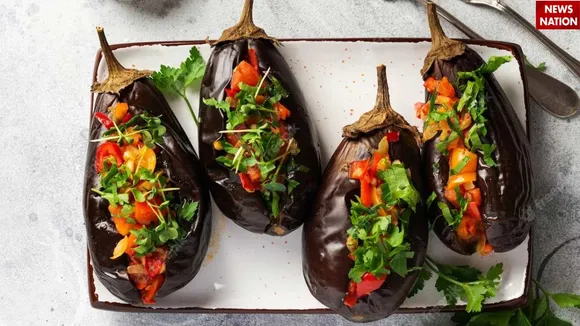 Brinjal Side Effects