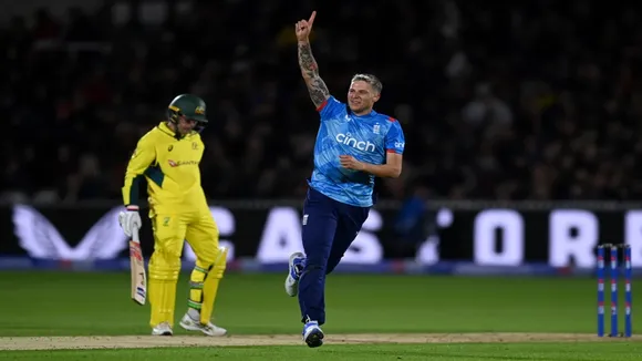 aus vs eng