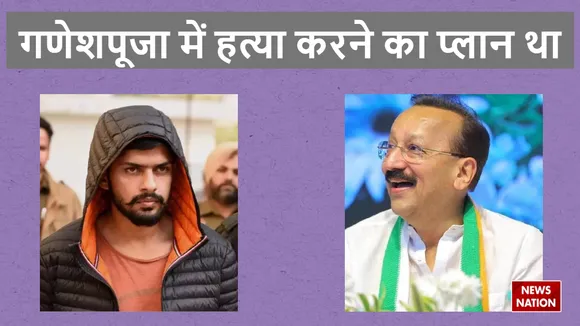 baba Siddique 