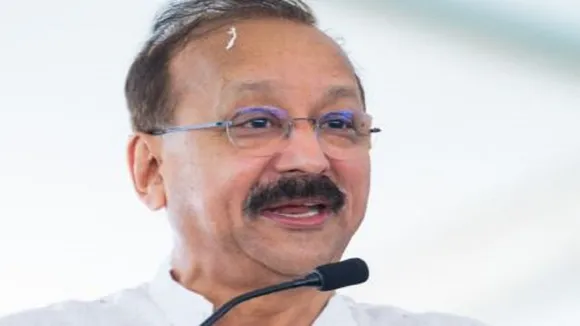 baba siddique