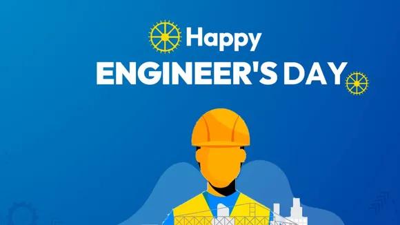 Engineers Day 2024