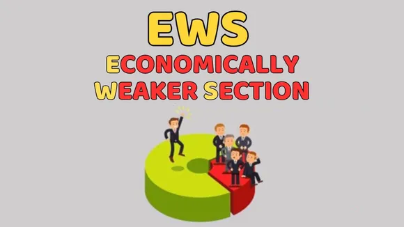 EWS