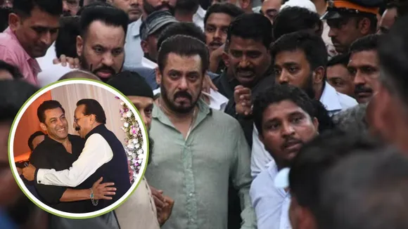 Salman Khan (10)