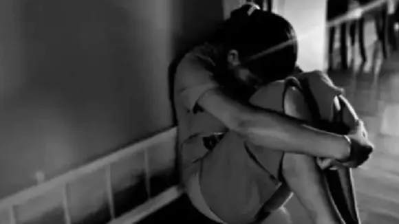 banda Minor suicide