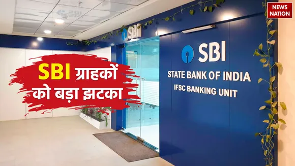 SBI (3)