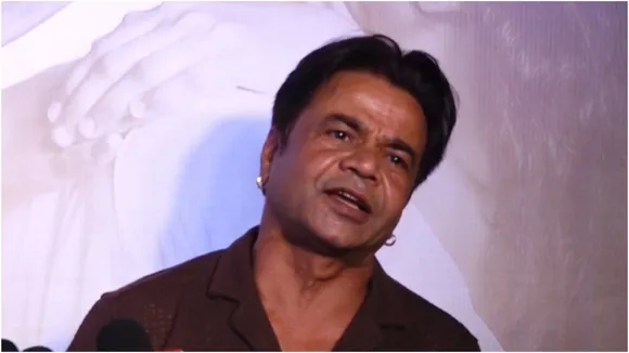 rajpal yadav father property seized