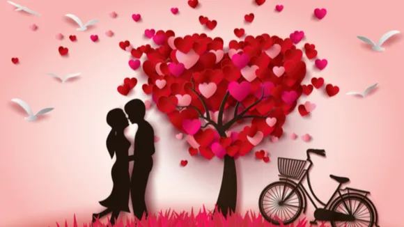 Love Rashifal 25 August 2024