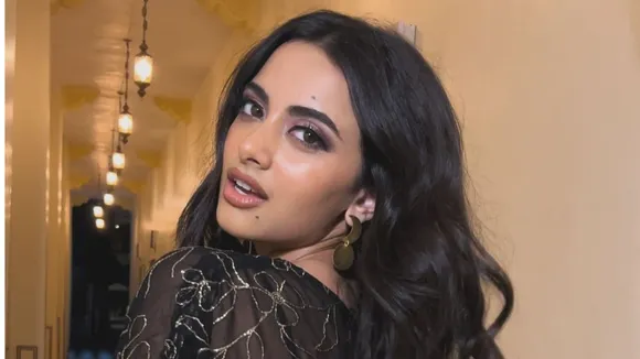 RHEA 2