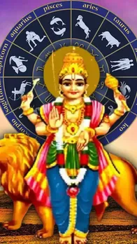 budh gochar 2024