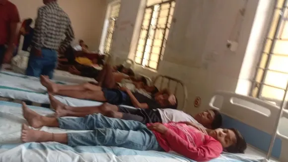 Jahanabad