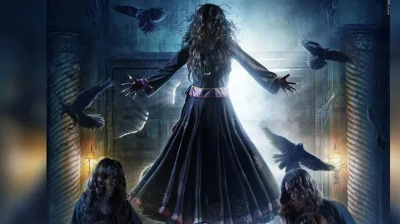 Bhool Bhulaiya 3