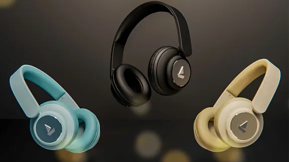 Top Headphone Brands