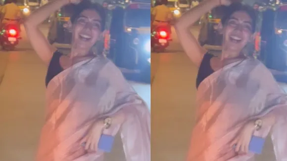 viral dance video1