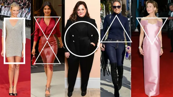 Body Type